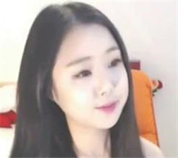 韩国女主播与枕头摩擦 mp4