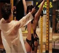 韩国三级精选欲望的背后 mp4