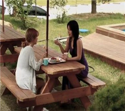 情事：年轻的后妈2019 mp4