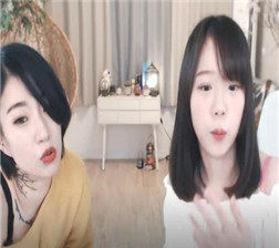 韩国BJ苹果02 mp4