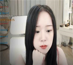 韩国BJ苹果04 mp4