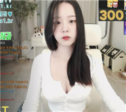 韩国BJ苹果03 flv