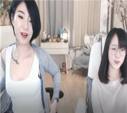 韩国BJ苹果05 mp4