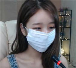 韩国BJ dodo044 mp4