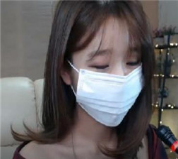 韩国BJ dodo041 mp4