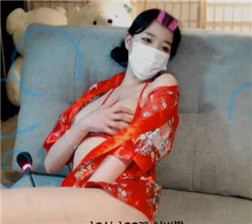 韩国BJ徐艳04 mp4