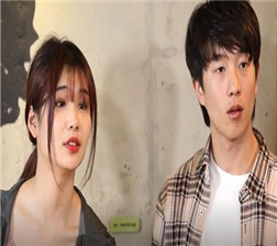 韩国三级这样做爱好吗 mp4