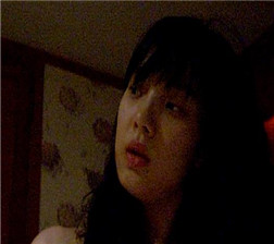 就这样进入你的身体 MP4