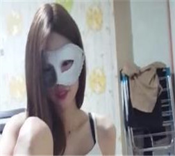 蒙面直播秀6 mp4