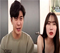 男友看到我的奶子想舔1 mp4