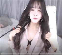 韩国BJ HYENA011 mp4