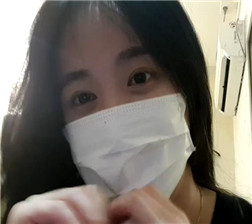 和男友一起直播大秀1201 flv