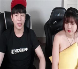 和如此肥胖女友直播 flv