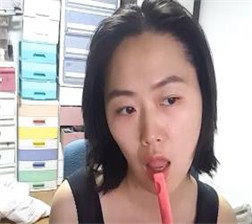 少妇也有发情的时候 mp4