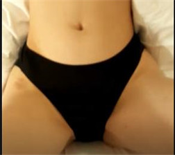 在酒店里面自摸等着你来 mp4