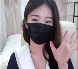 一身学士服的制服诱惑 flv