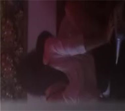 在KTV做爱被偷拍 avi