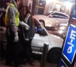 校花蹦迪回来喝醉了 mp4