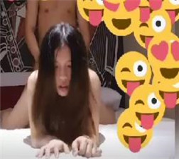 老汉推车直接开始 mp4