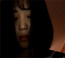 女友在酒店给舔下面1 mov