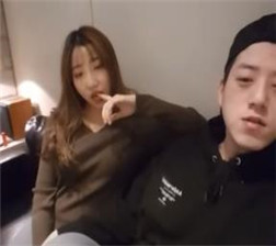 情侣边吃饭边直播03 mkv