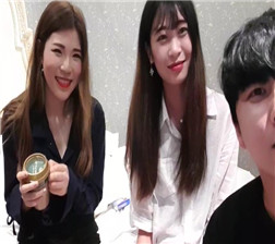 两男两女宾馆直播 flv