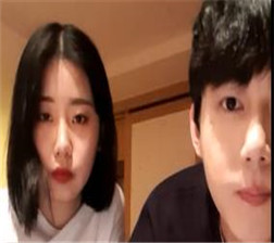 两人直播大秀表演1 mp4