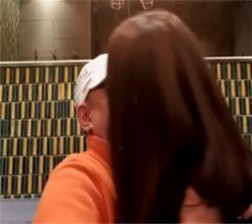 韩国猥琐土豪和美女直播互动04 mkv