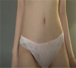 韩国BJ青草发骚自慰浪叫13 mp4