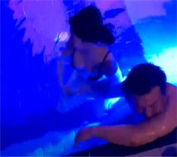 在家和大叔一起玩耍2 mp4