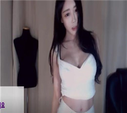 极品身材高颜值韩国bj1 mp4