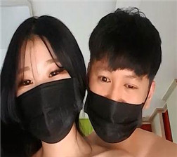 男友让我有了快感 mp4