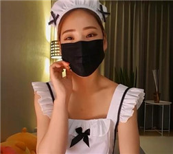 女神的情趣女仆装 mp4