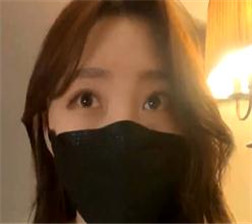 女神级别的自慰4 mp4