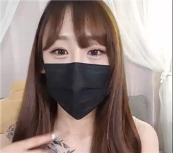 丝袜纹身整体性诱惑 mp4