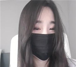 性感大学生自慰表演 avi