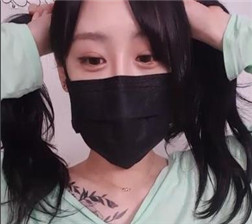 制服诱惑性感自慰出奶4 mp4