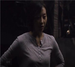 嫌疑人 高清中字 mp4