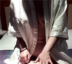 眼睛胖男和丰满的女友一起嗨皮直播02 flv