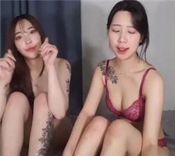 三个女人一台戏1 flv