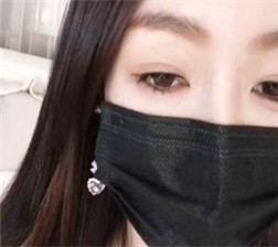 白色蕾丝裙极致性感的美女(3) mp4