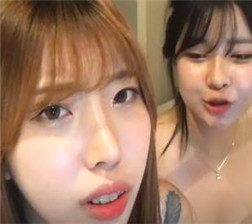 清纯姐妹花家中直播(1)005837-015515 mp4