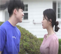 my-daughters-lover-3 mp4