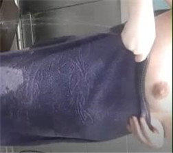 长相甜美的妹子洗澡直播 mp4