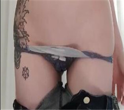 性感校花直播爽翻 mp4