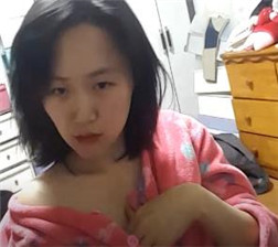 淫荡少妇在家自慰诱惑1 mkv