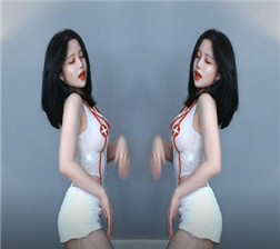 身穿护士服大跳艳舞 ts