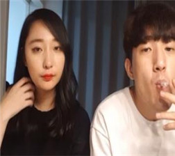 想上我的女友1 mp4