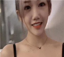 洗完澡直接被男友内射 mp4