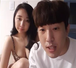 想上我的女友2 mp4